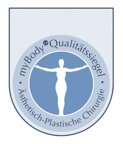 Plastische Ästhetische Chirurgie Berlin