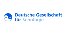 Plastische Chirurgie Tauentzien Medical Berlin Senologie